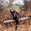 danielle_v16